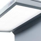 Cabina de luz PCE-CIC 20