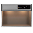 Cabine de iluminação PCE-CIC 5-LED