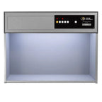 Cabine de iluminação PCE-CIC 5-LED