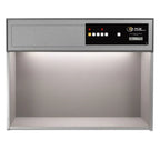 Cabine de iluminação PCE-CIC 5-LED