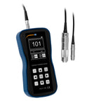 Medidor de espessura PCE-CT 100N