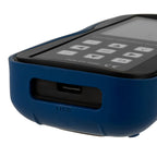 Medidor de espessura PCE-CT 100N