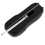 Testador de rugosidade PCE-RT 2200-ICA incluindo certificado de calibração ISO