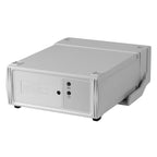 Radiómetro PCE-MFM 4000
