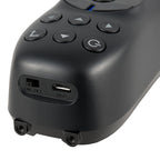 Testador de rugosidade PCE-RT 2200