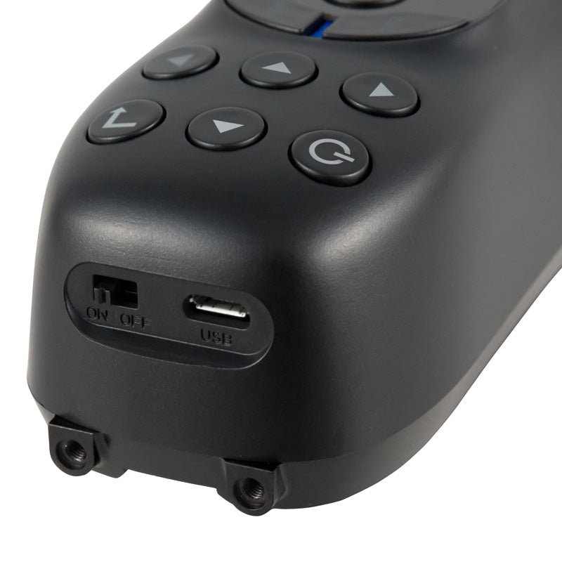 Testador de rugosidade PCE-RT 2200
