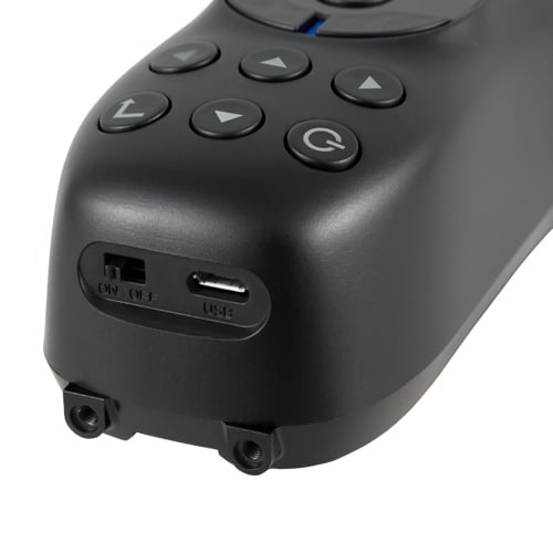 Rugosímetro PCE-RT 2000-ICA incluyendo certificado de calibración ISO