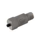 Acelerómetro PCE-PVS 20