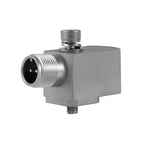 Acelerómetro PCE-PVS 30