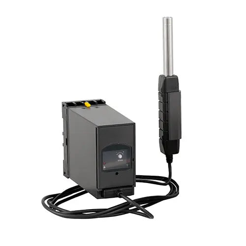 Medidor de nível de som PCE-SLT-TRM-24V