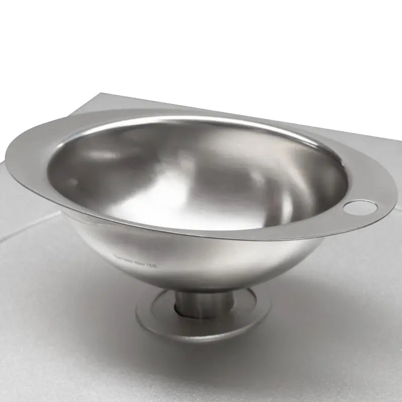 Plastómetro PCE-MFI 400
