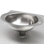 Plastómetro PCE-MFI 400