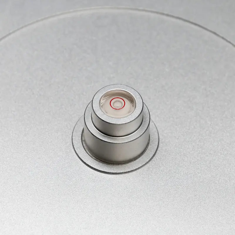 Plastómetro PCE-MFI 400