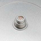 Plastómetro PCE-MFI 400