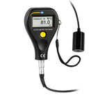 Medidor de brilho PCE-GM 80