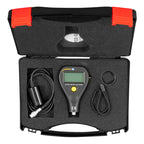Medidor de brilho PCE-GM 80