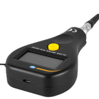 Medidor de brillo PCE-GM 80-ICA que incluye certificado de calibración ISO