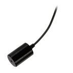 Medidor de brillo PCE-GM 80-ICA que incluye certificado de calibración ISO