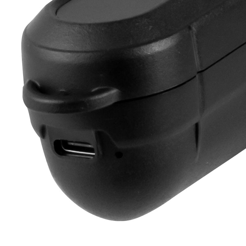 Endoscópio Wi-Fi PCE-VE 500N