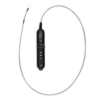 Endoscópio Wi-Fi PCE-VE 500N