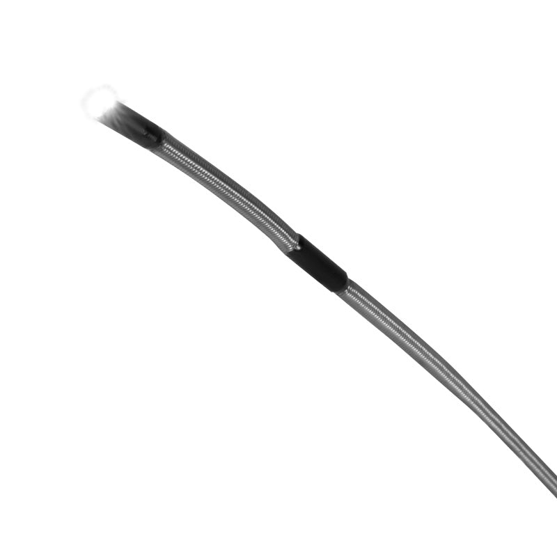 Endoscópio Wi-Fi PCE-VE 500N