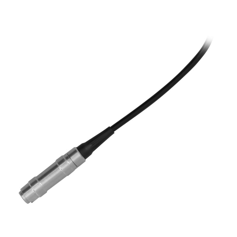 Medidor de espesor PCE-CT 100N-ICA incl. certificado de calibración ISO