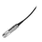 Medidor de espesor PCE-CT 100N-ICA incl. certificado de calibración ISO