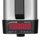 Estroboscopio PCE-DSX 20