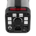 Estroboscopio PCE-DSX 20