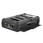 Medidor de nível sonoro PCE-NDL 10