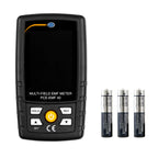 Gaussímetro PCE-EMF 40