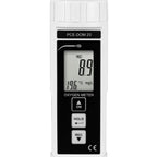 Medidor de oxigênio PCE-DOM 20
