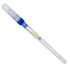 Luminômetro PCE-ATP 1-KIT2 para água