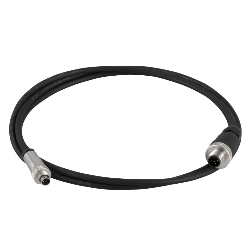 Chave de torque PCE-DFG N 5TW