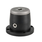 Chave de torque PCE-DFG N 5TW-ICA incl. certificado de calibração ISO