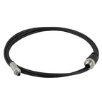 Chave de torque PCE-DFG N 5TW-ICA incl. certificado de calibração ISO