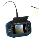 Endoscópio PCE-VE 270SV