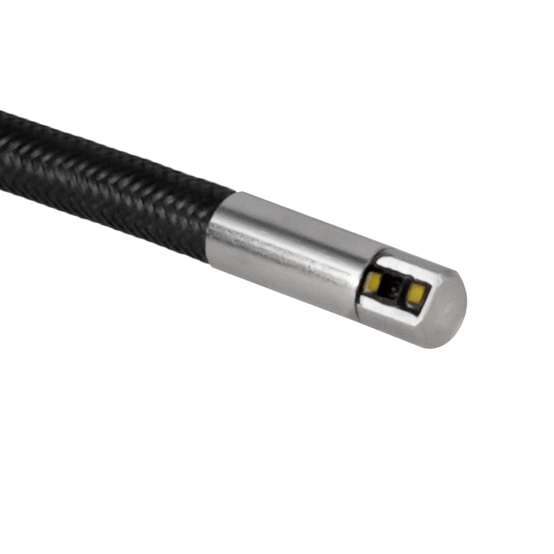 Endoscópio PCE-VE 270SV