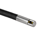 Endoscópio PCE-VE 270SV