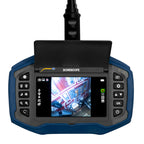 Endoscópio PCE-VE 270SV