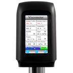 Viscosímetro PCE-RVI 10