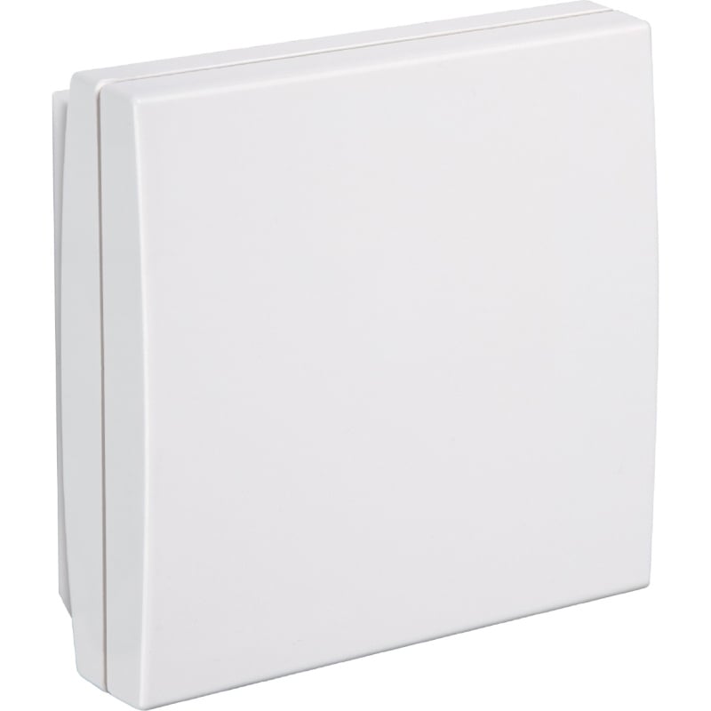 Medidor de CO2 PCE-WMM 5