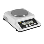 Balanza de papel PCE-DMS 1100