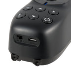 Testador de rugosidade PCE-RT 1200BT-ICA incluindo certificado de calibração ISO