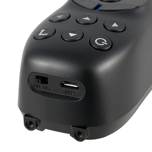 Testador de rugosidade PCE-RT 1200BT-ICA incluindo certificado de calibração ISO