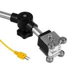Sonda de temperatura do rolo PCE-SP-101
