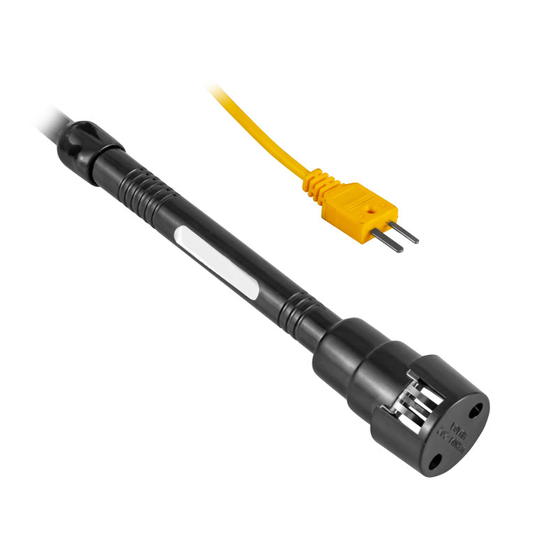 Sonda de temperatura de superficie PCE-SP-202