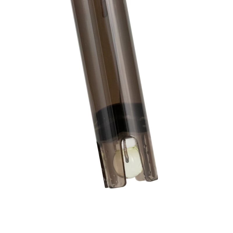 medidor de pH de mesa PCE-BPH 10