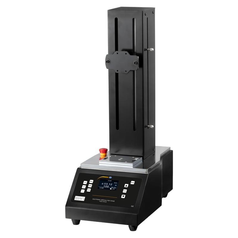 Máquina de teste PCE-VTS 50