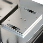 Máquina de teste PCE-VTS 50